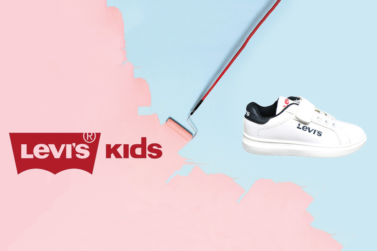 Levis Kids Ellis (1200X800)