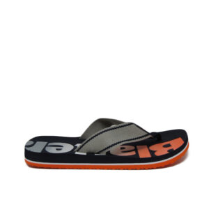 Kane Σαγιονάρα Ανδρική Μπλε Blauer