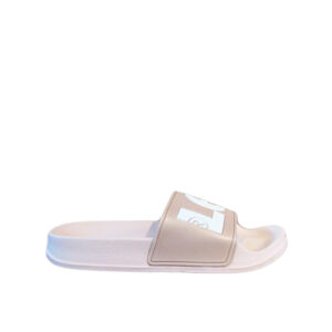 June L Junior Σαγιονάρα Ροζ Levi's