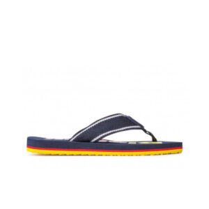 Kane Σαγιονάρα Ανδρική Μπλε Blauer