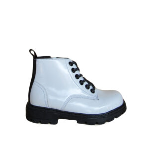 Catherine Mini Αρβυλάκι Άσπρο Levi's