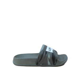 Pool S Junior Σαγιονάρα Χακί Levi’s