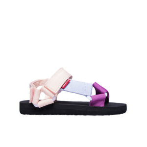 Cadys Πέδιλο Μαύρο Levi's