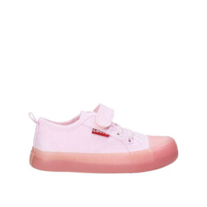 Maui X Mini Sneaker Ροζ Levi's