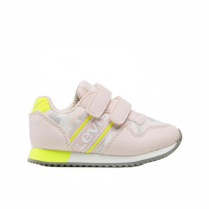 New Springfield Mini Αθλητικό Ροζ Levi's