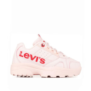 Soho Sneaker Ροζ Levi's