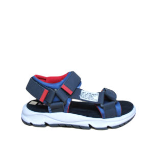 New Niagara Junior Πέδιλο Μπλε Levi's