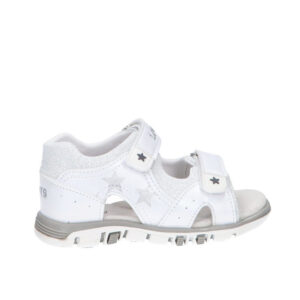 Rich Star Πέδιλο Λευκό Levi's