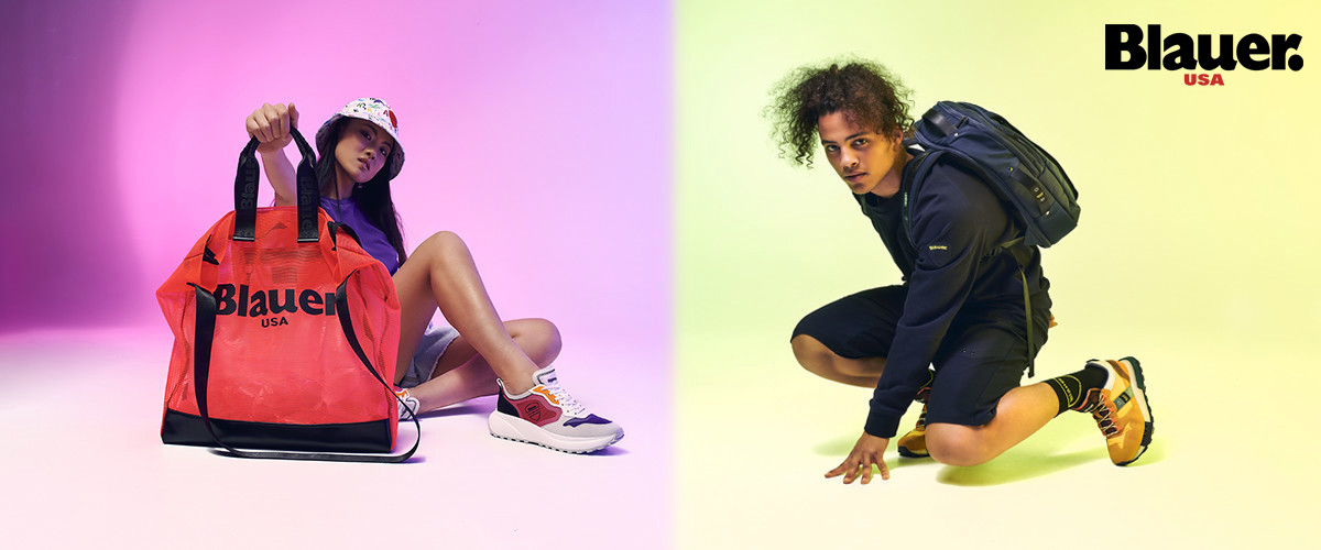 BLAUER SS23 (1200X500)