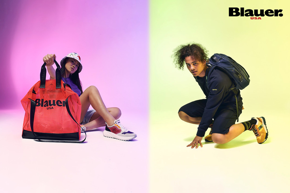 BLAUER SS23 (1200X800)