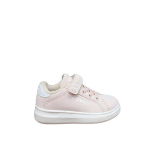 Ellis Mini Sneaker Ροζ Levi's