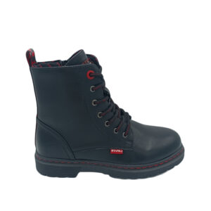 Catherine Junior Αρβυλάκι Μαύρο Levi's