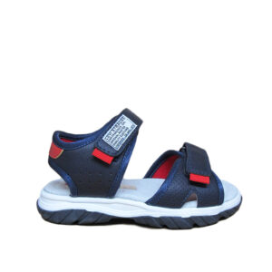 Harbor Junior Πέδιλο Μπλε Levi's