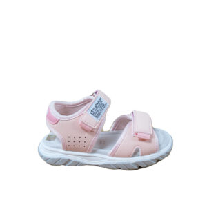 Harbor Πέδιλο Ροζ Levi's