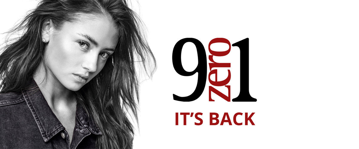 9ZERO1 Woman (1200X500)