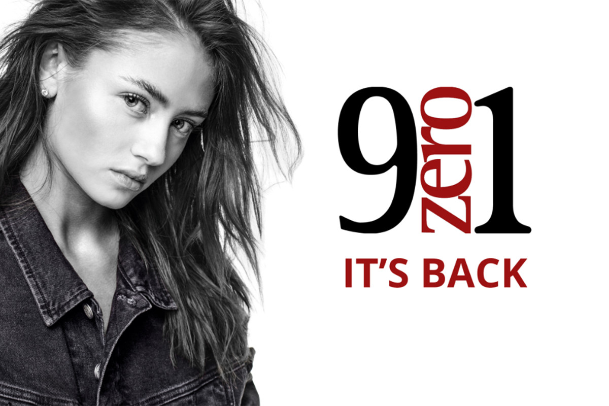 9ZERO1 Woman (1200X800)