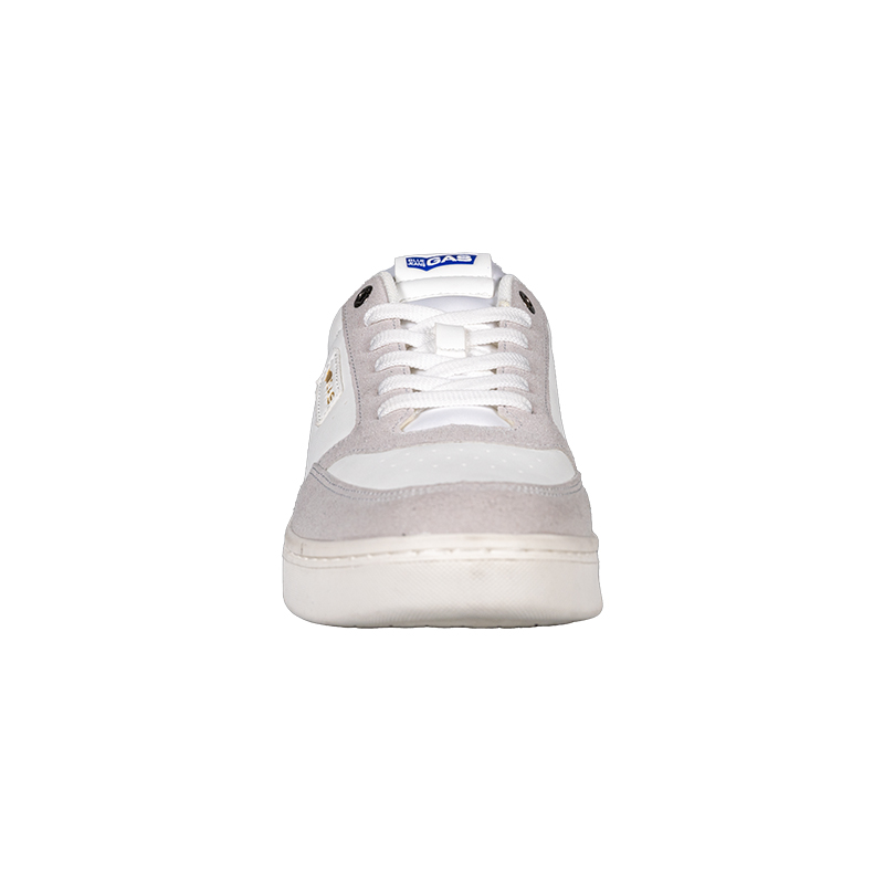 Jeb LTX Sneaker Ανδρικό Λευκό Gas - Image 2
