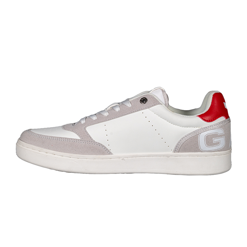 Jeb LTX Sneaker Ανδρικό Λευκό Gas - Image 3