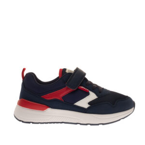 Oats Refresh Jr Mini Αθλητικό Μπλε Levi's