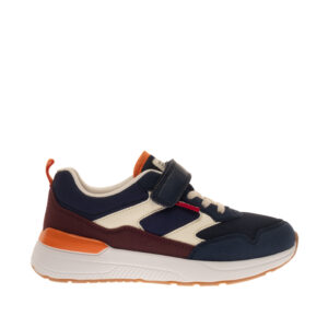 Oats Refresh Jr Αθλητικό Μπλε Levi's