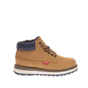 Path Junior Αρβυλάκι Κίτρινο Levi's