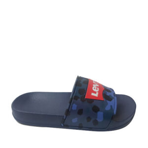 Pool S Σαγιονάρα Μπλε Levi's