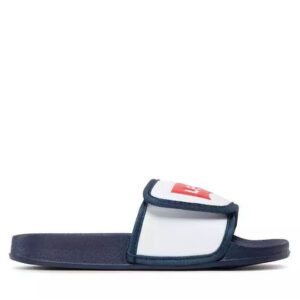 Game 2.0 Σαγιονάρα Λευκή Levi's