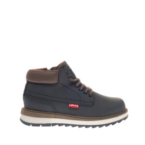 Path Junior Αρβυλάκι Μπλε Levi's