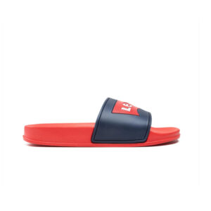 Pool Σαγιονάρα Μπλε Levi's