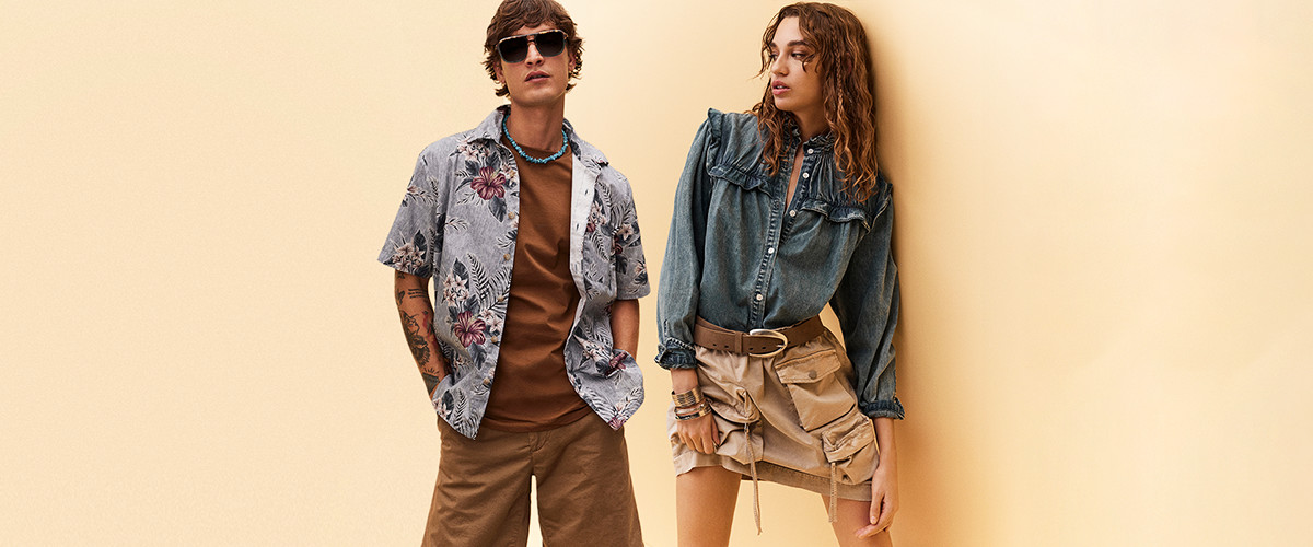 Replay SS24 2 (1200X500)