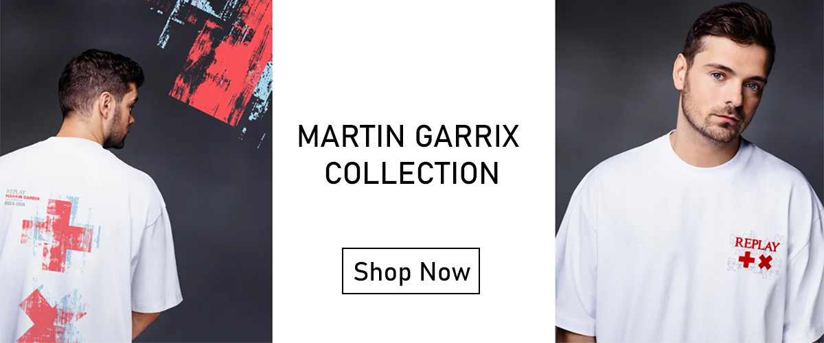 Martin Garrix Collection (1200X500)