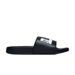 June L Σαγιονάρα Μαύρη Levi's