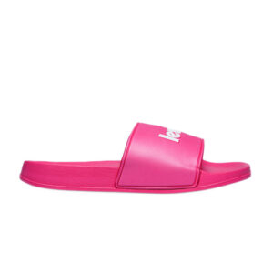 Pool 2.0 Σαγιονάρα Φούξια Levi’s