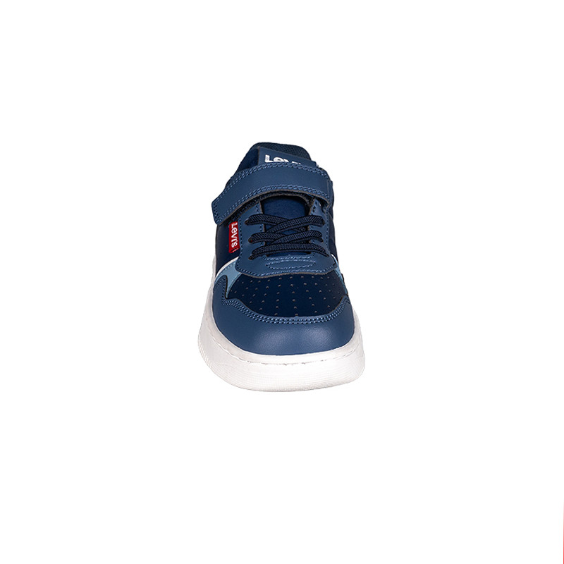 Aiden Sneaker Μπλε Levi's - Image 2