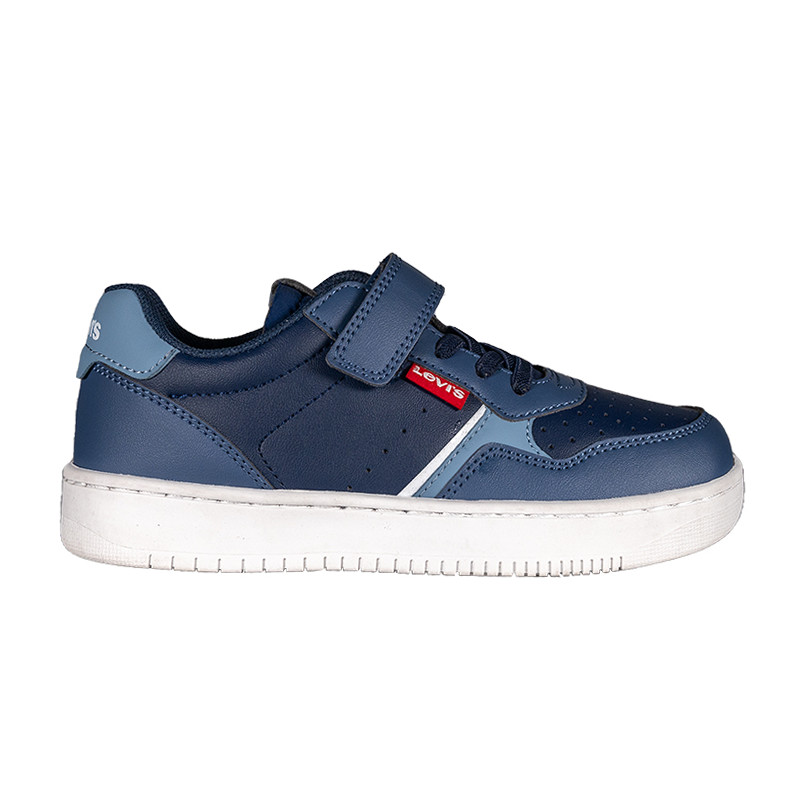 Aiden Sneaker Μπλε Levi's