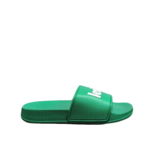 Pool 2.0 Σαγιονάρα Πράσινη Levi’s