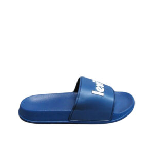 Pool 2.0 Max Σαγιονάρα Μπλε Levi’s