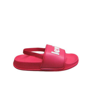 Pool 2.0 Mini Σαγιονάρα Φούξια Levi’s