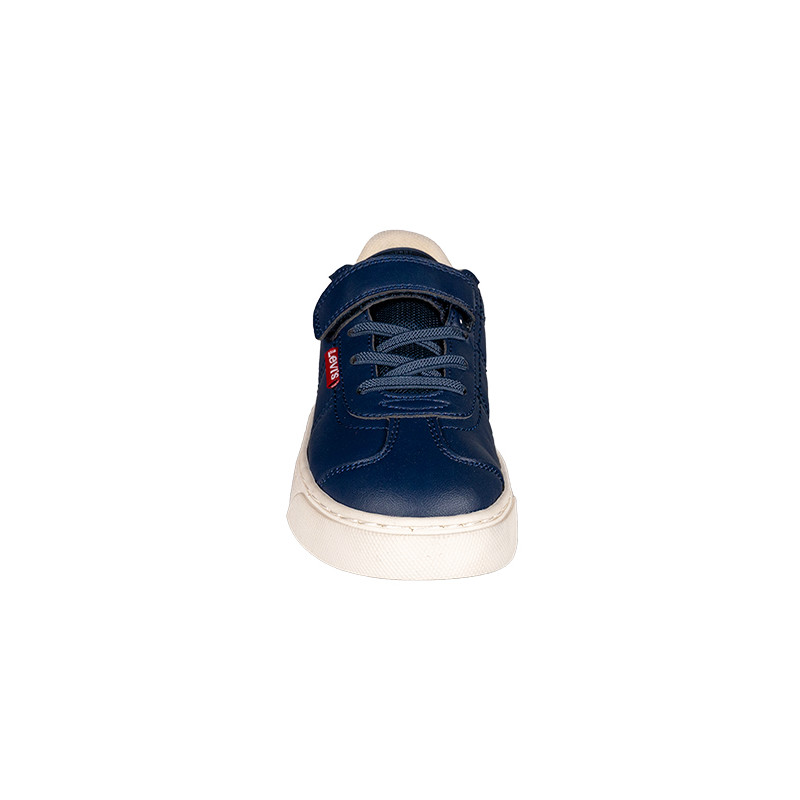 Tustin Junior Sneaker Μπλε Levi's - Image 2