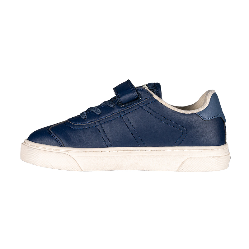 Tustin Junior Sneaker Μπλε Levi's - Image 3