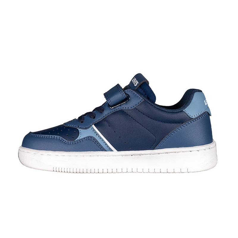 Aiden Sneaker Μπλε Levi's - Image 3