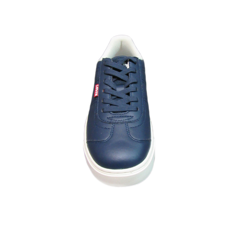 Tustin Sneaker Μπλε Levi's - Image 2