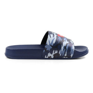 Pool S Σαγιονάρα Μπλε Levi's