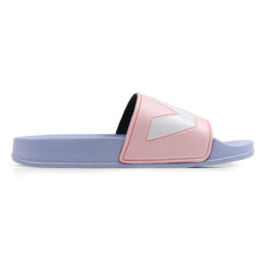 June L Σαγιονάρα Ροζ Levi's