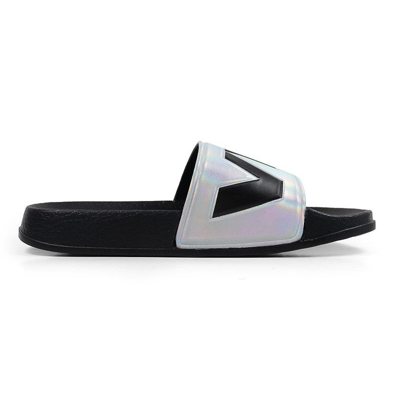 June L Σαγιονάρα Ασημί Levi’s