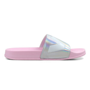 June L Σαγιονάρα Ροζ Levi’s