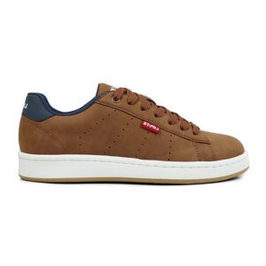 Avenue Sneaker Καφέ Levi's