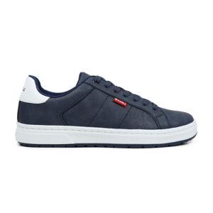 Piper JR Max Sneaker Μπλε Levi's