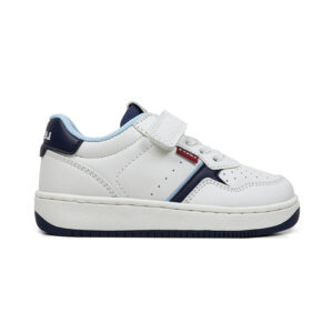 Aiden Mini Sneaker Λευκό Levi's