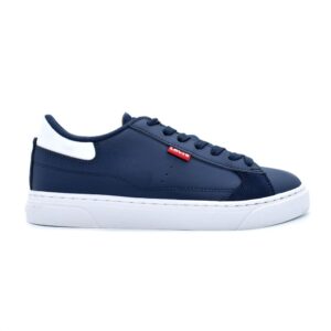 Bryson Sneaker Μπλε Levi's